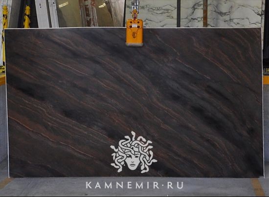 Copper Dune - фото 3