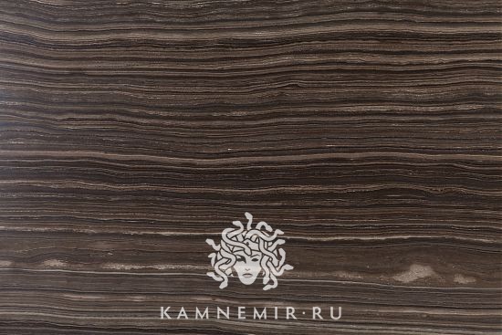 Magic Brown - фото 3