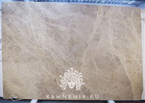 Emperador Light - фото 3