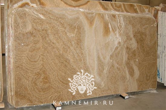 Onyx Cappuccino - фото 4