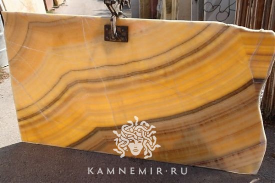 Onyx Arco Iris - фото 4