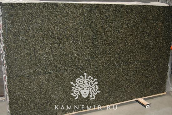 Baltic Green - фото 1