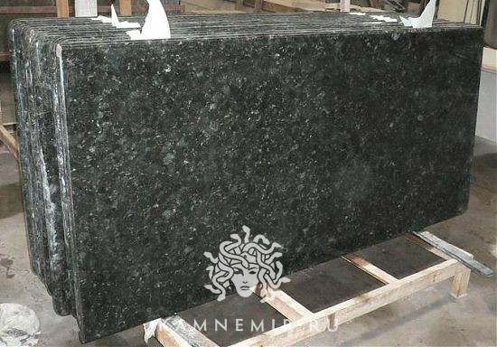 Butterfly green / Verde Butterfly - фото 3