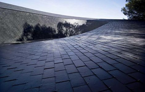 Дом 360 в Мадриде изображение 3