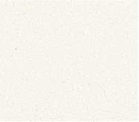 Фрагмент текстуры Snow