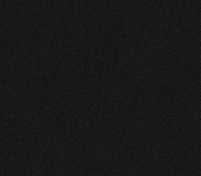 Фрагмент текстуры Jet Black