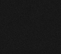 Фрагмент текстуры Piatto Black