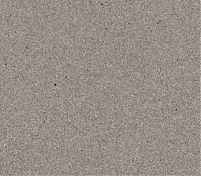 Фрагмент текстуры Sleek Concrete