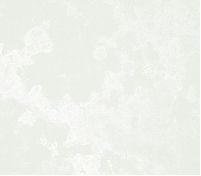 Фрагмент текстуры Cloudburst Concrete