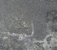 Фрагмент текстуры Rugged Concrete