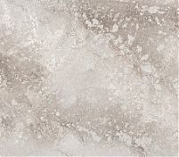 Фрагмент текстуры Excava