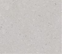 Фрагмент текстуры Clamshell 