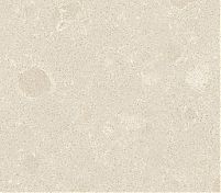 Фрагмент текстуры Buttermilk