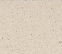 Фрагмент текстуры Creme Brule