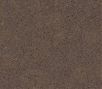 Фрагмент текстуры Mink