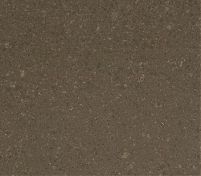 Фрагмент текстуры Wild Rice