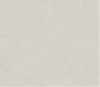 Фрагмент текстуры London Grey