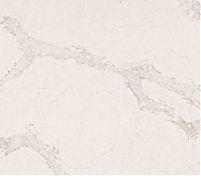 Фрагмент текстуры Calacatta Nuvo