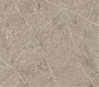 Фрагмент текстуры Symphony Grey