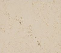 Фрагмент текстуры Dreamy Marfil