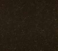 Фрагмент текстуры Emperadoro Dark