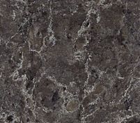 Фрагмент текстуры Coastal Grey