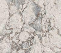 Фрагмент текстуры Moorland Fog