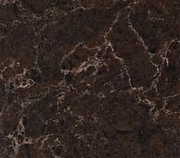 Фрагмент текстуры Woodlands