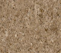 Фрагмент текстуры Chocolate Truffle