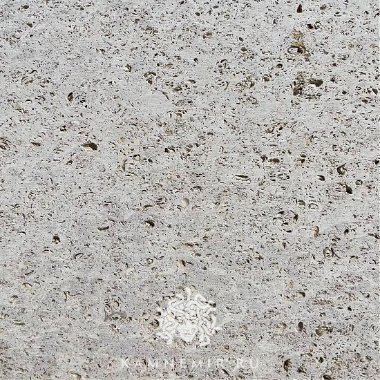 Travertine Eurasian