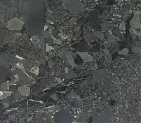 Фрагмент текстуры Onego Green