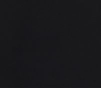 Фрагмент текстуры Absolute Black