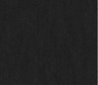 Фрагмент текстуры Absolute Volcanic Black