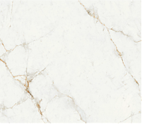 Фрагмент текстуры Abu Dhabi