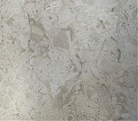 Фрагмент текстуры Omani Beige