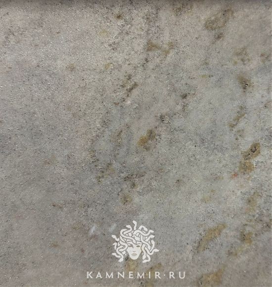 Bereza - изображение 1