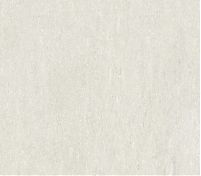 Фрагмент текстуры Berry White