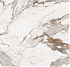 Calacatta Supreme - мини изображение 