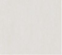 Фрагмент текстуры City Grey