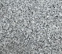 Фрагмент текстуры Light Grey