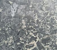 Фрагмент текстуры Лабрадорит