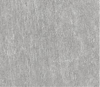 Фрагмент текстуры Ley Lines Grey