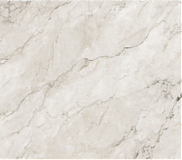 Фрагмент текстуры Mystic River