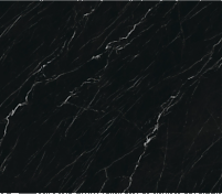Фрагмент текстуры Nero Morquina