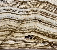 Фрагмент текстуры Onyx Multiline