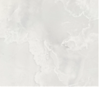 Фрагмент текстуры Onyx White