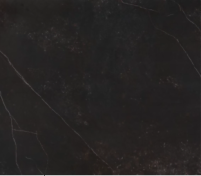 Фрагмент текстуры Pacific Black