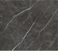 Фрагмент текстуры Pietra Grey