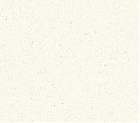 Фрагмент текстуры Pure White