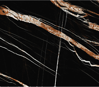 Фрагмент текстуры Sahara Noir